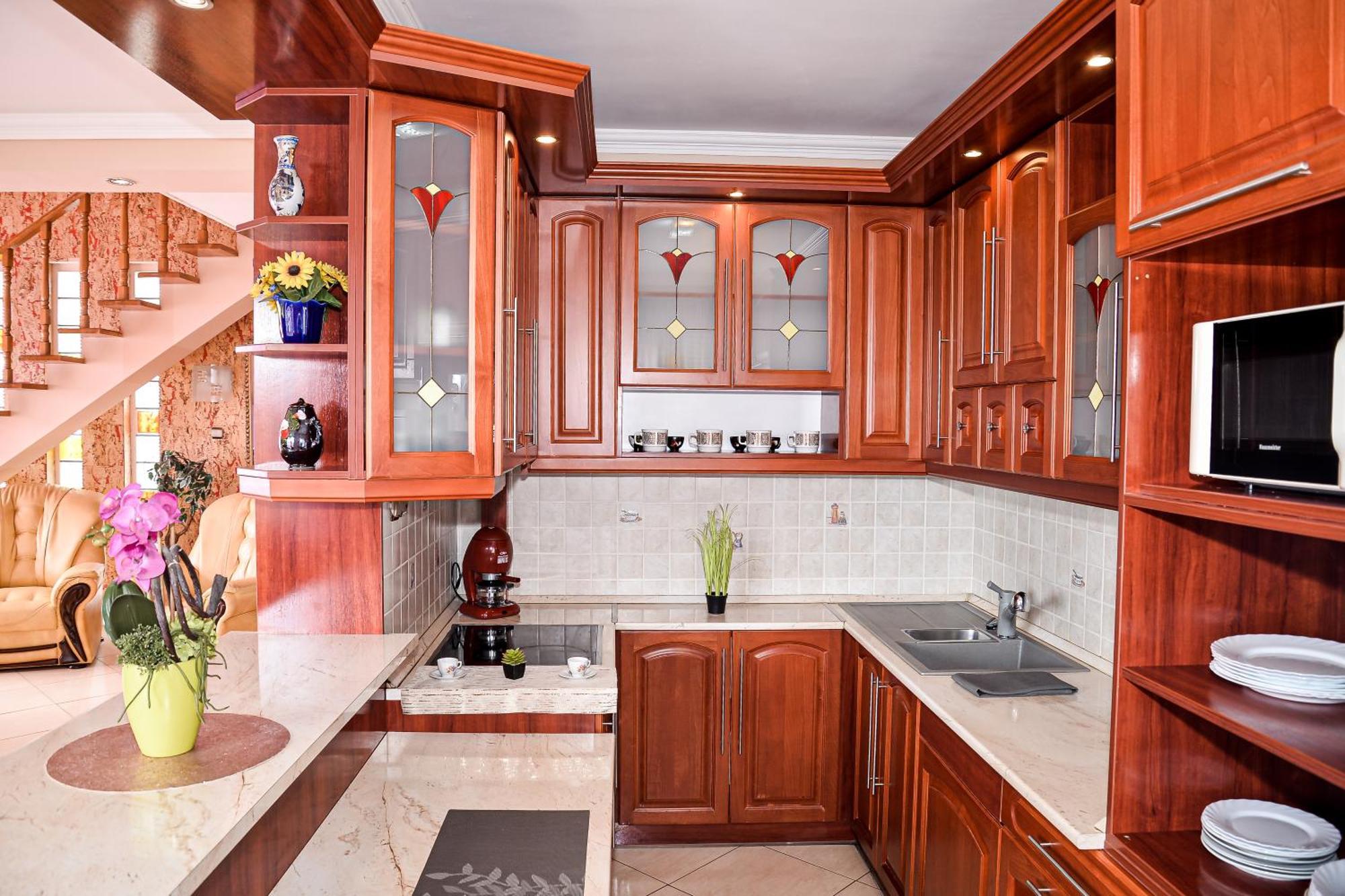 Hajnal Apartman Hajdúszoboszló 外观 照片